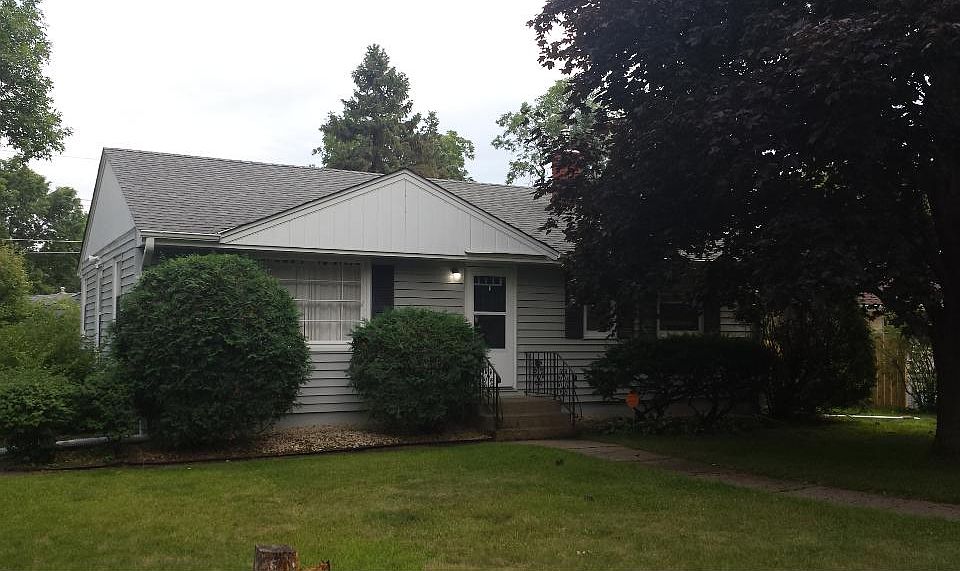 1st image of 2090 Orange Ave E