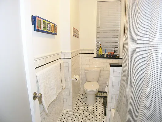 Rented by Townsley & Gay, LLC | media 23