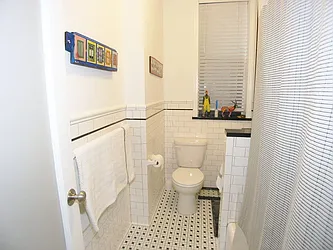 Rented by Townsley & Gay, LLC