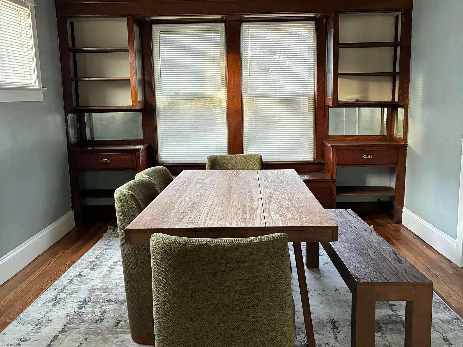 4 bed, 2.5 bath, 1841 sqft, $728 — Photo 3