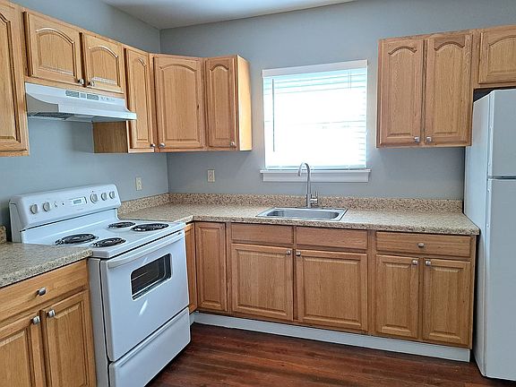 4th image of 1765-67 N Tonti St