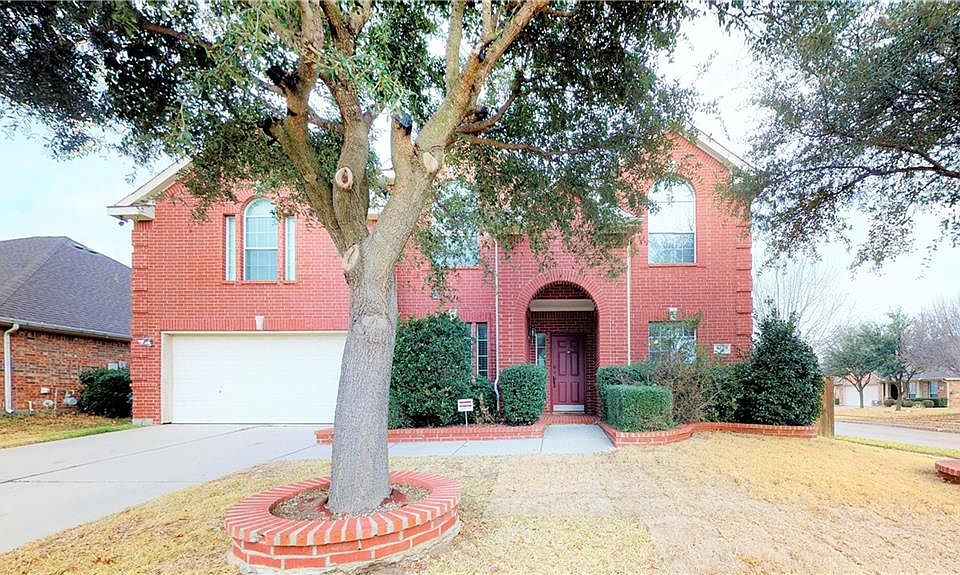 1st image of 4109 Orchid Ln