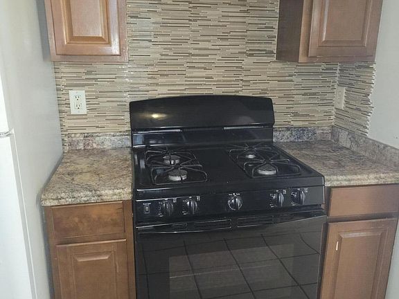 4th image of 3613 Tierra Zafiro Dr