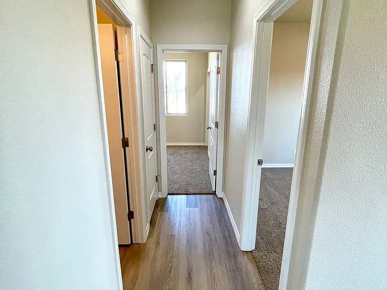 2478 Weatherwood Way — Photo 18