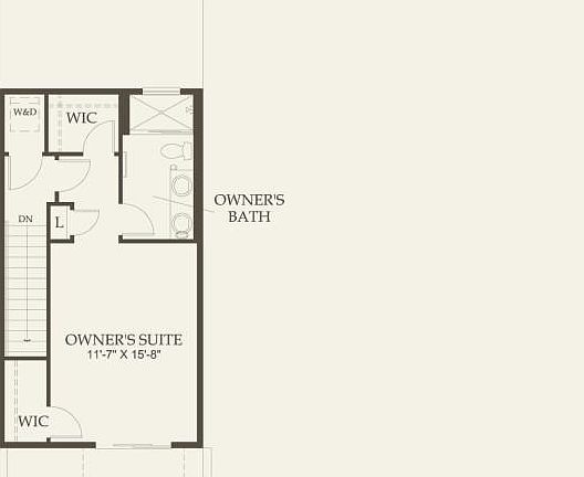 4th image of 3601 NE 146th Pl Lot 34