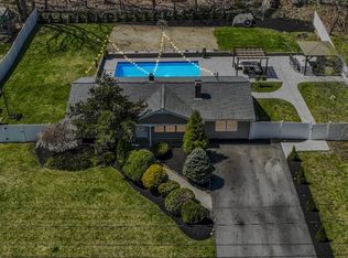 20 Colby Rd, Danvers, MA 01923