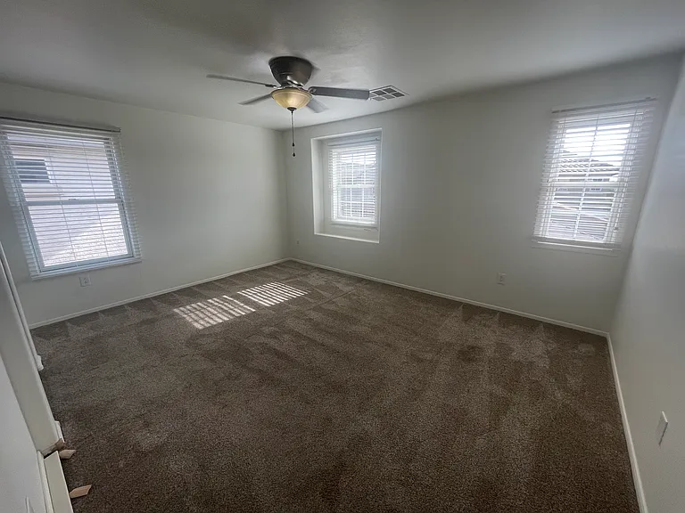 1058 S Storment Ln — Photo 14