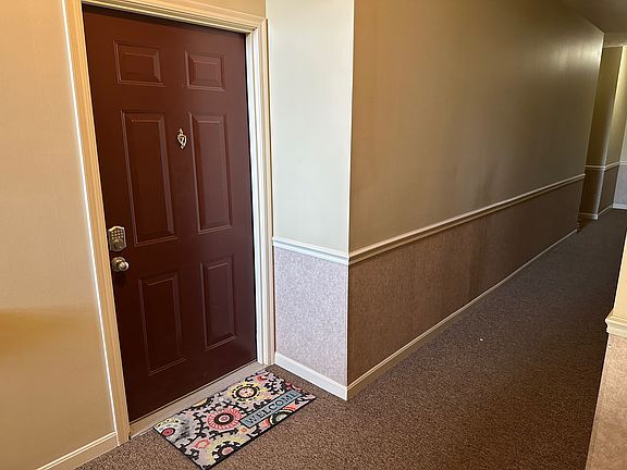 3rd image of 6239 Amber Creek Ln APT 205