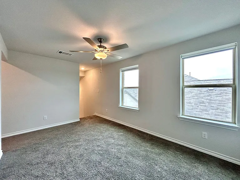 230 Small Seed Dr — Photo 16