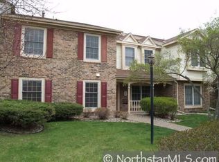 7318 W 110th St, Minneapolis, MN 55438