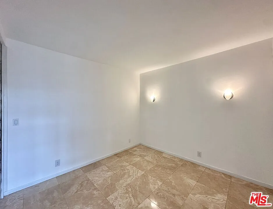 1 bed, 1.0 bath, 647 sqft, $4,600 — Photo 4