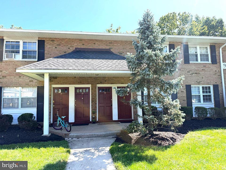 1st image of 56 Garden View Ter