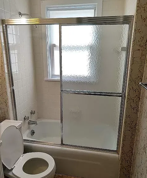 526 Pingree Ave #2 — Photo 13