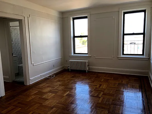 Rented by Bridgeview Realty | media 10