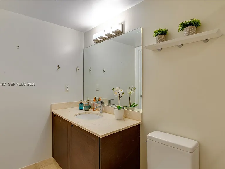 150 Sunny Isles Blvd #11603 — Photo 20