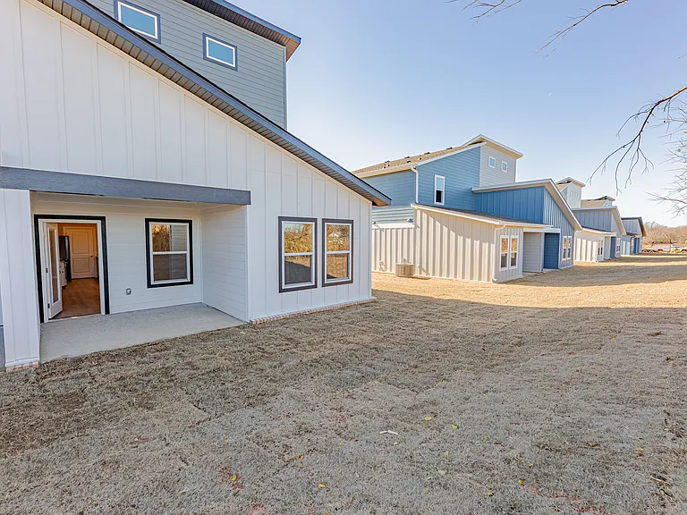 1408 SW Casuarina Dr #2 — Photo 26
