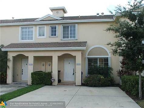 1st image of 1111 SW 44th Ter #1111