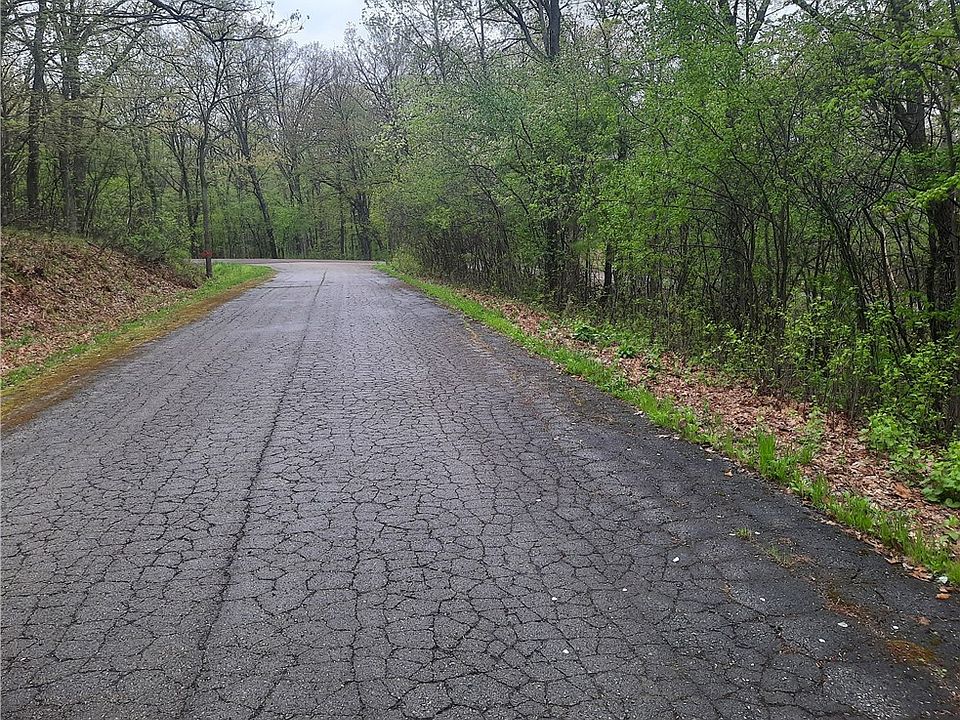 1st image of Lot 103 Rye Bluff Road