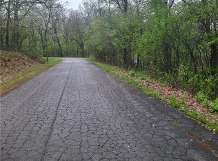 103 Rye Bluff Rd, Black River Falls, WI 54615