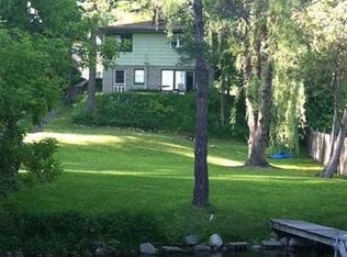 119 South St, Bellaire, MI 49615