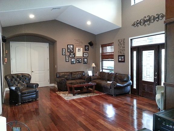 2nd image of 21208 Knollwood Ave