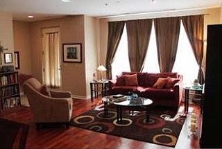 1st image of 445 Wacouta St Unit 107