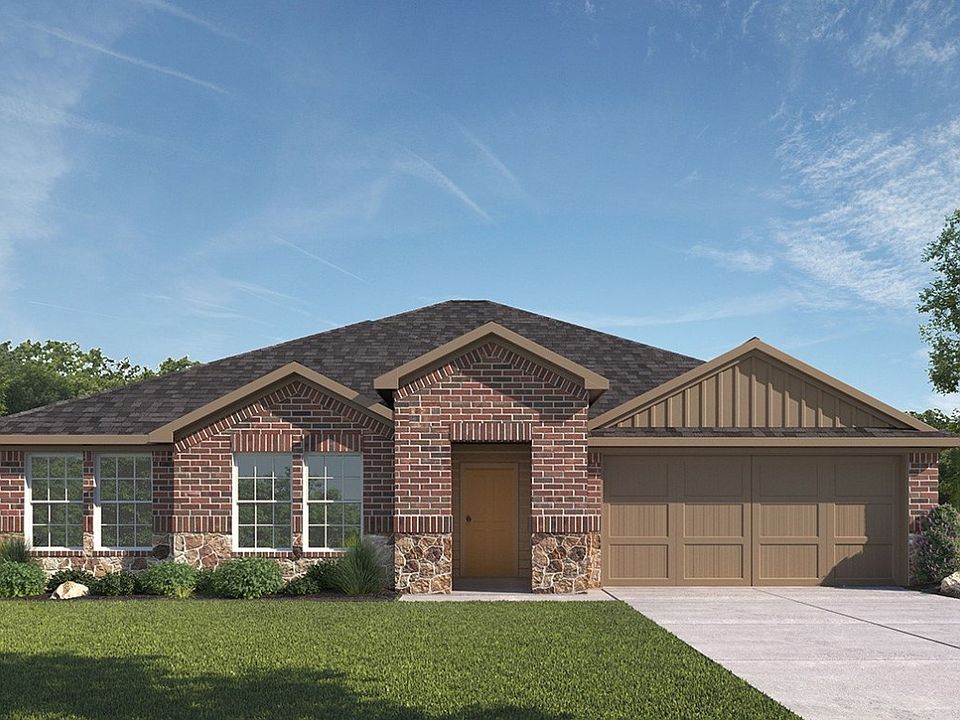 1st image of 214 Shady Bank Dr