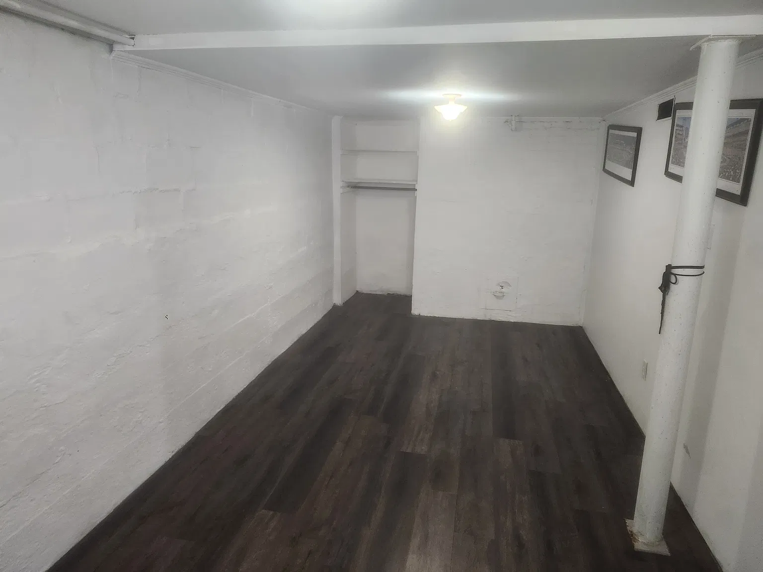 3 bed, 897 sqft, $950 — Photo 4