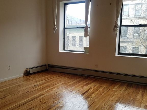 2nd image of 431 W 146th St APT 4