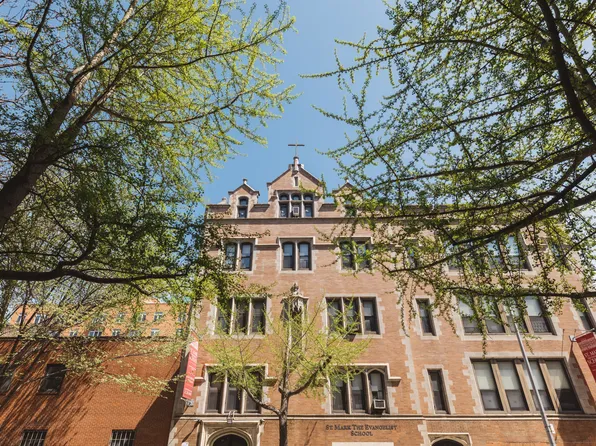 48 West 138th Street 5J image 1 of 12
