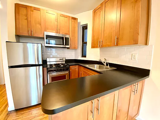 Rented by City & Suburban | media 17