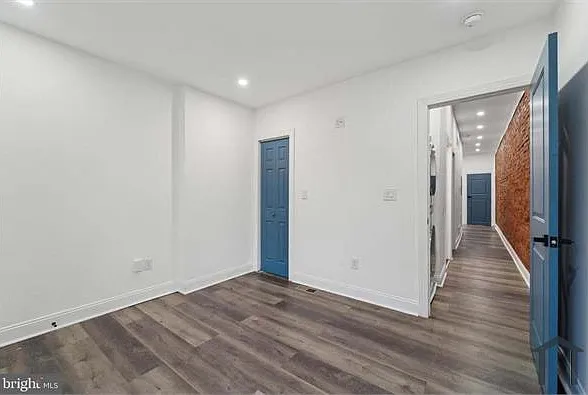 3660 N Marvine St — Photo 7