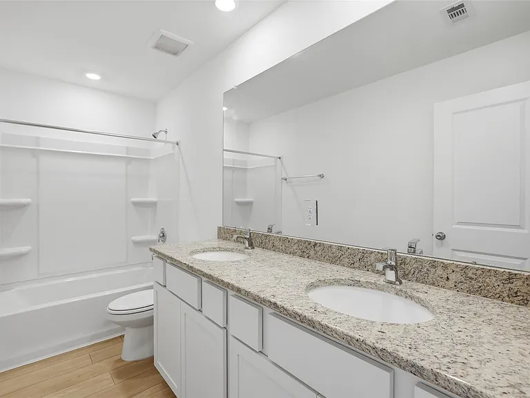 21835 Canyon Moon Ln — Photo 22