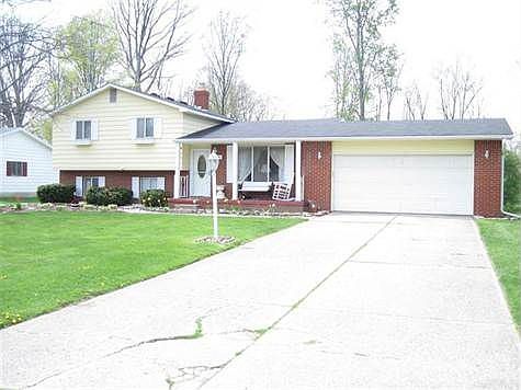 1st image of 2181 Firwood Dr