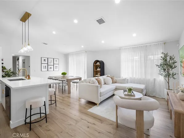 11300 Foothill Blvd Unit 63, Sylmar, CA 91342