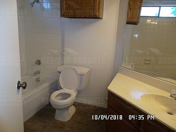 1st image of 1614 Pecan Chase Cir