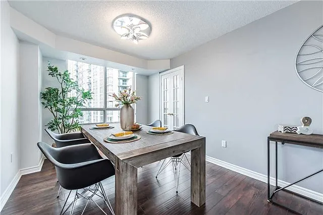 228 Bonis Ave #1803 — Photo 8