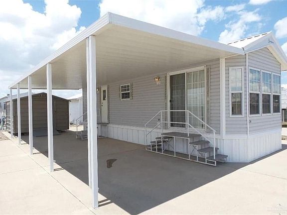 2nd image of 215 S Whisper Meadows Ln #134