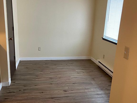 5th image of 4801 121st St SW #31