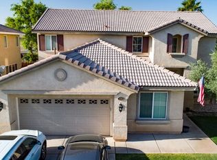 135 Quail Run Dr, El Centro, CA 92243