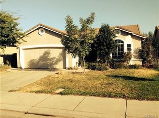 2631 Antares Ct, Merced, CA 95341