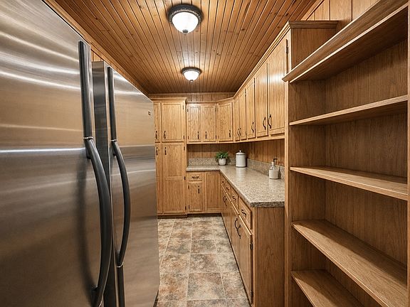 2nd image of 238 Apollo Dr