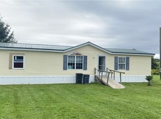 418 State Highway 167, Richfield Springs, NY 13439