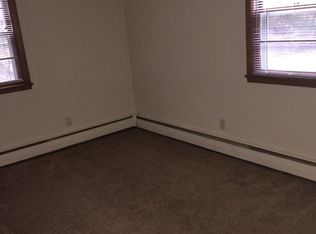 407 Grand Ave APT 10, Saint Paul, MN 55102