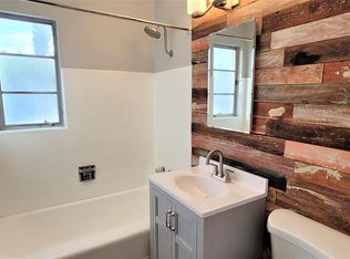 834 W Osborn Rd APT 2, Phoenix, AZ 85013