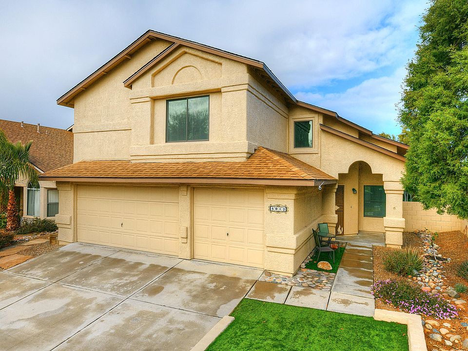 1st image of 5012 W Didion Dr