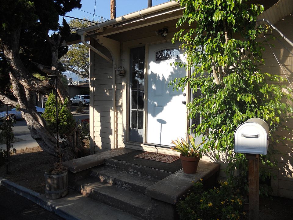 1st image of 15 W Valerio St