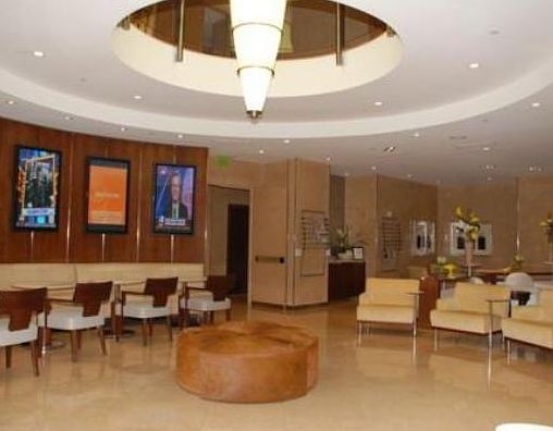 2nd image of 6000 Island Blvd APT 503