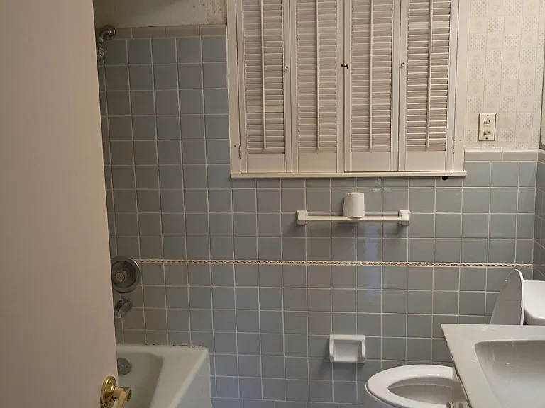 734 Chase Dr — Photo 15