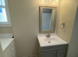 15 Whitman Ave #1E, Whitman, MA 02382